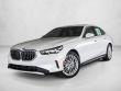 Used 2025 BMW 530i xDrive Sedan