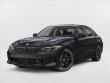 Used 2026 BMW M340 i xDrive NA Sedan