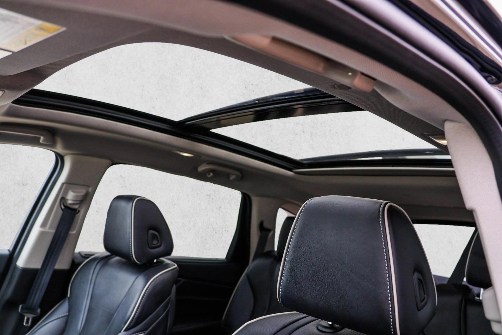 2023 ACURA MDX - Image 11