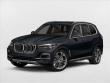 Used 2023 BMW X5 PHEV xDrive45e SUV