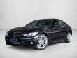 Used 2016 BMW 428i xDrive w/SULEV Gran Coupe