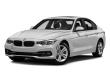 Used 2017 BMW 330i xDrive Sedan