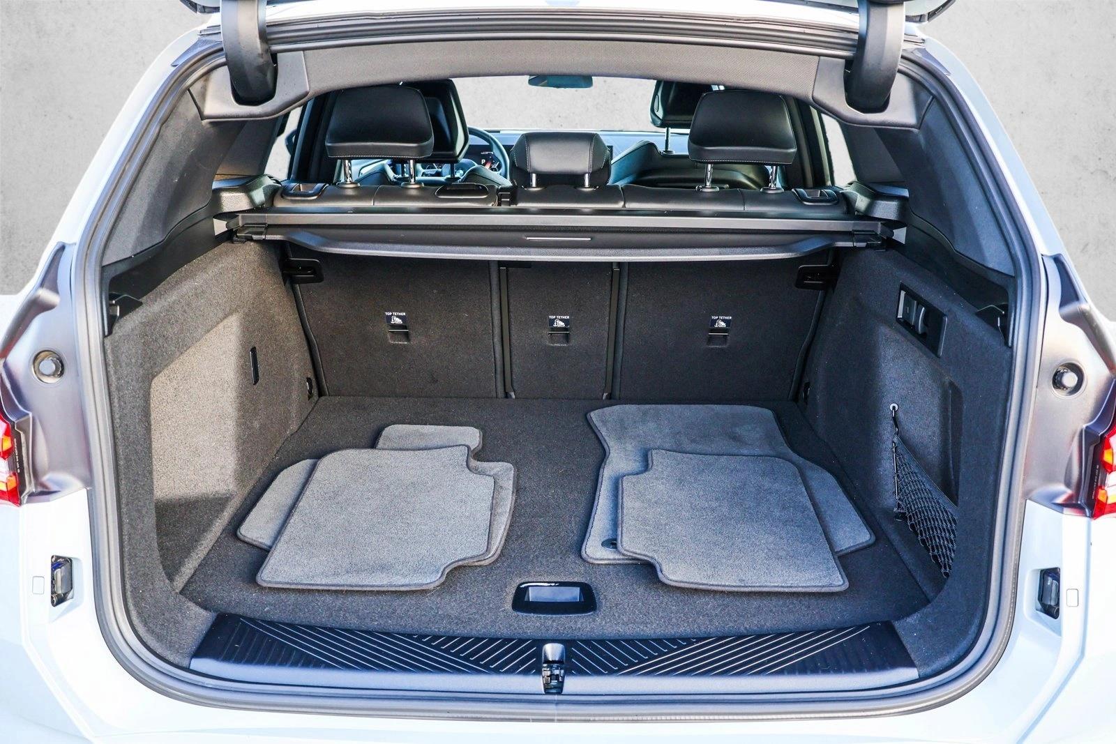 2026 BMW X3 - Image 23