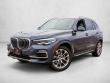 Used 2019 BMW X5 xDrive40i SUV