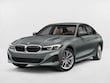  BMW 330i