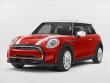 Used 2022 MINI Hardtop 2 Door Cooper S Hatchback