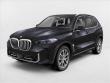 Used 2026 BMW X5 M60i SUV