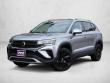Used 2023 Volkswagen Taos 1.5T SE SUV