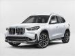 Used 2026 BMW X1 xDrive28i SUV
