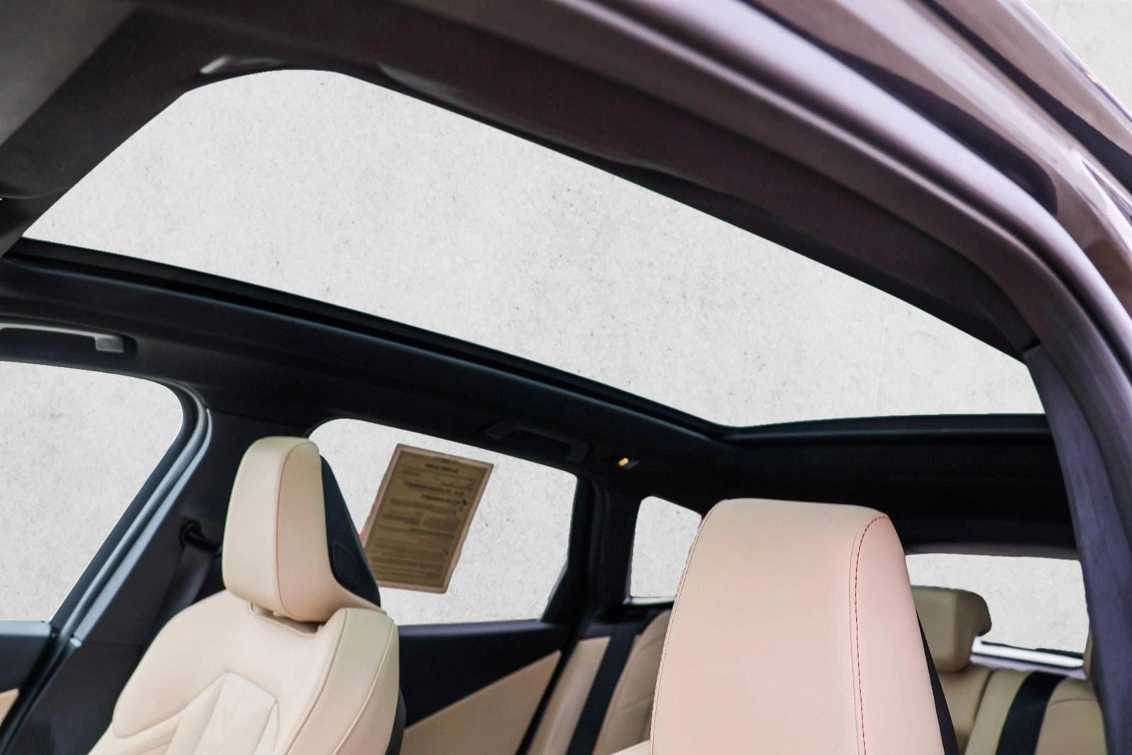 2025 BMW X3 - Image 11