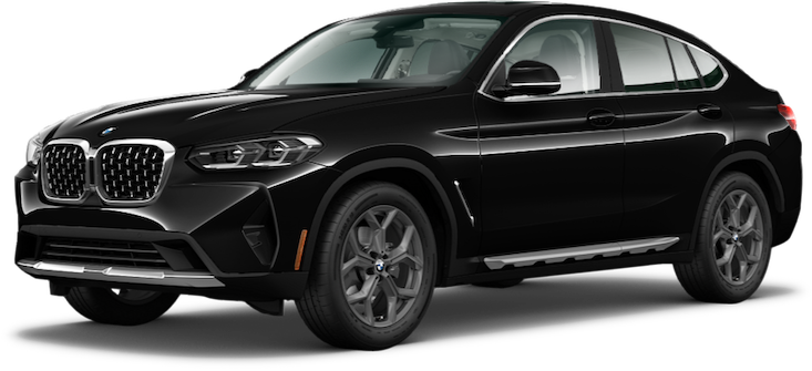 2024 Bmw X4 Specs Features Bmw Of Bellevue 2024 Bmw X4 Specs Features Bmw Of Bellevue