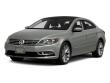 Used 2014 Volkswagen CC 2.0T Sport Sedan