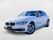 BMW 328i