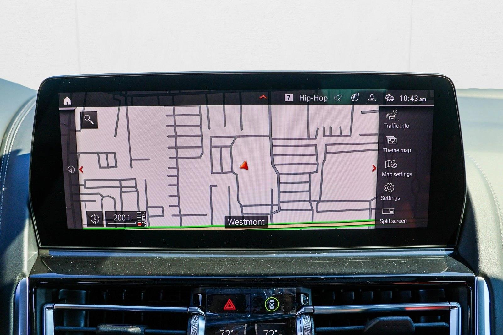 2026 BMW 8 Series 840i - Photo 16