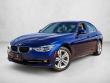 Used 2016 BMW 328i xDrive Sedan