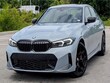 BMW 330i