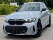 Used 2025 BMW 330i xDrive Sedan