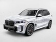  BMW X5 PHEV