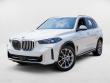 Used 2025 BMW X5 PHEV xDrive50e SUV
