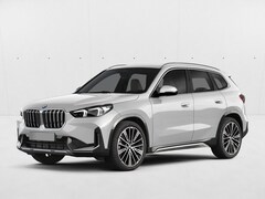 2024 BMW X1 xDrive28i SUV