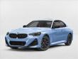 Used 2026 BMW M240i xDrive Coupe