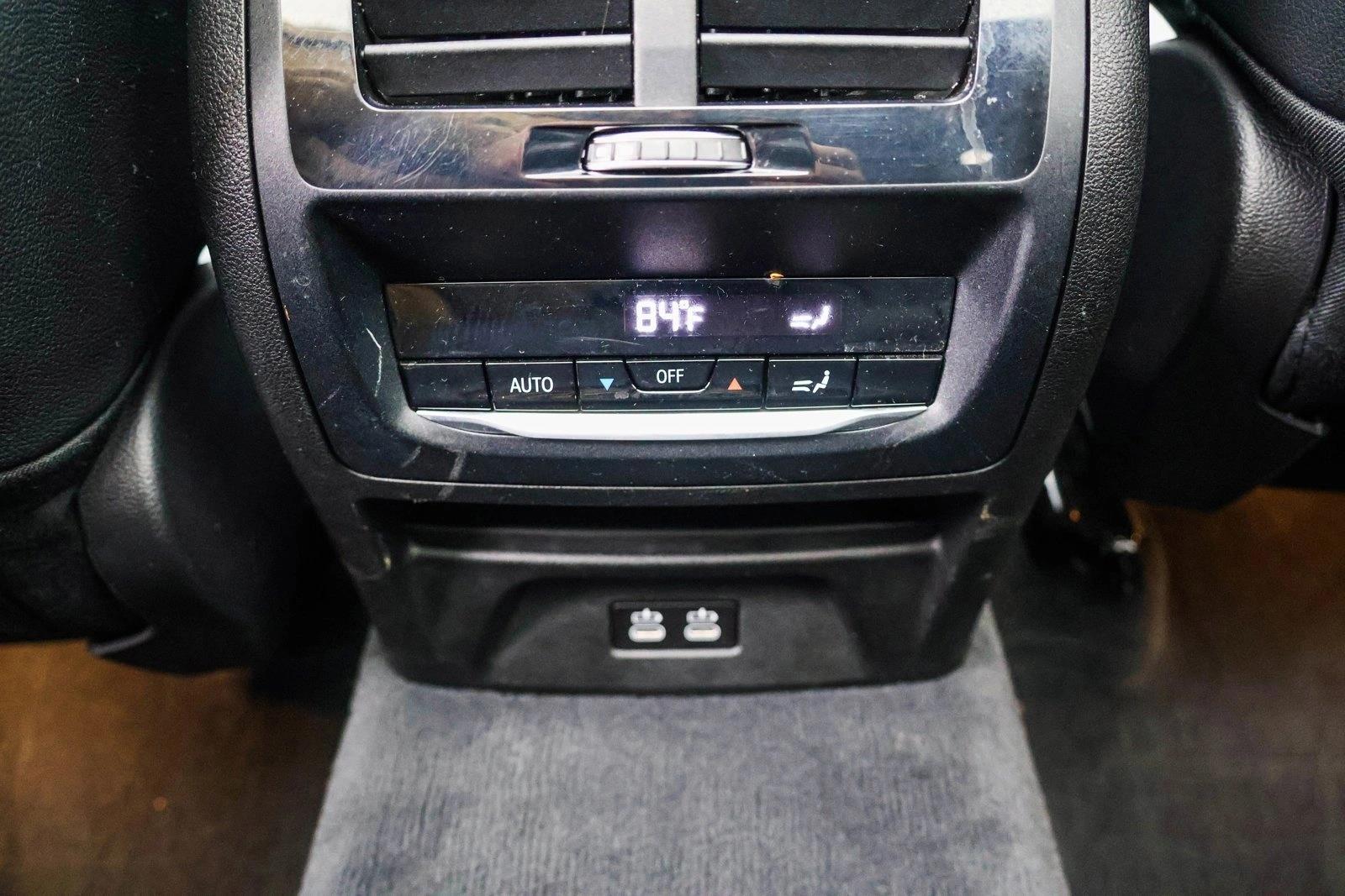 2023 BMW X3 - Image 23