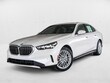 BMW 530i