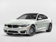 Used 2019 BMW M4  Coupe