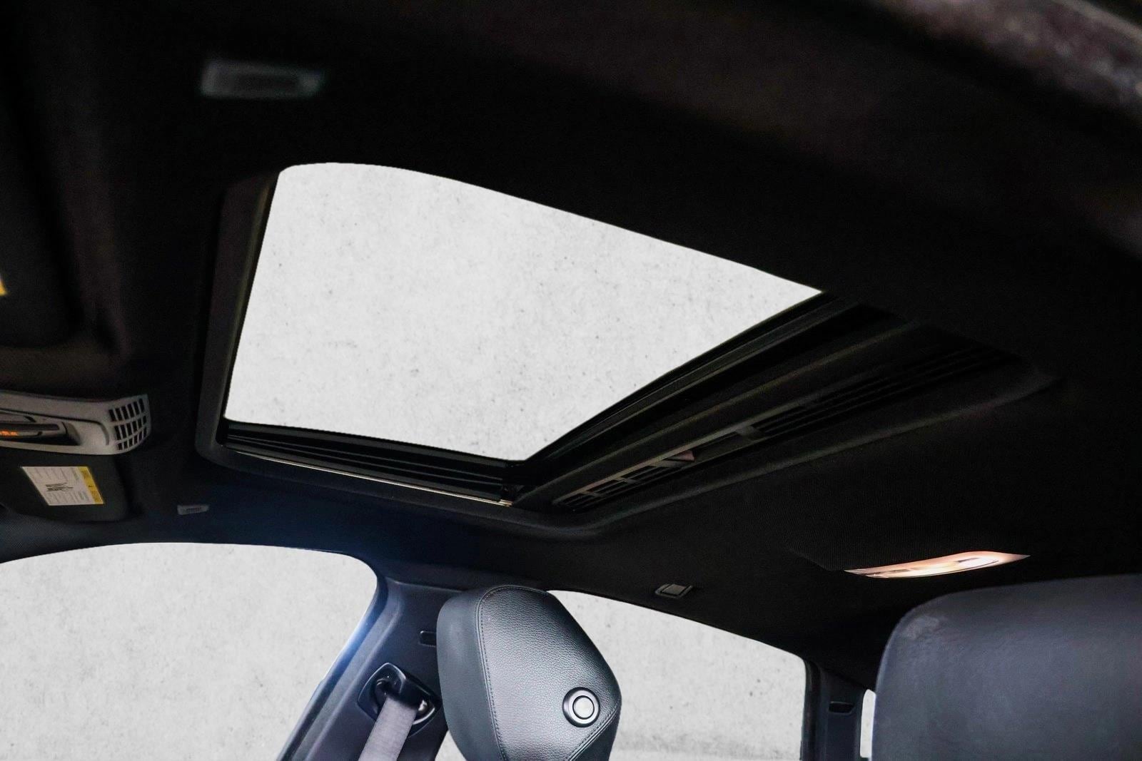 2016 BMW 428I - Image 11