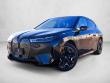 Used 2023 BMW iX M60 SUV
