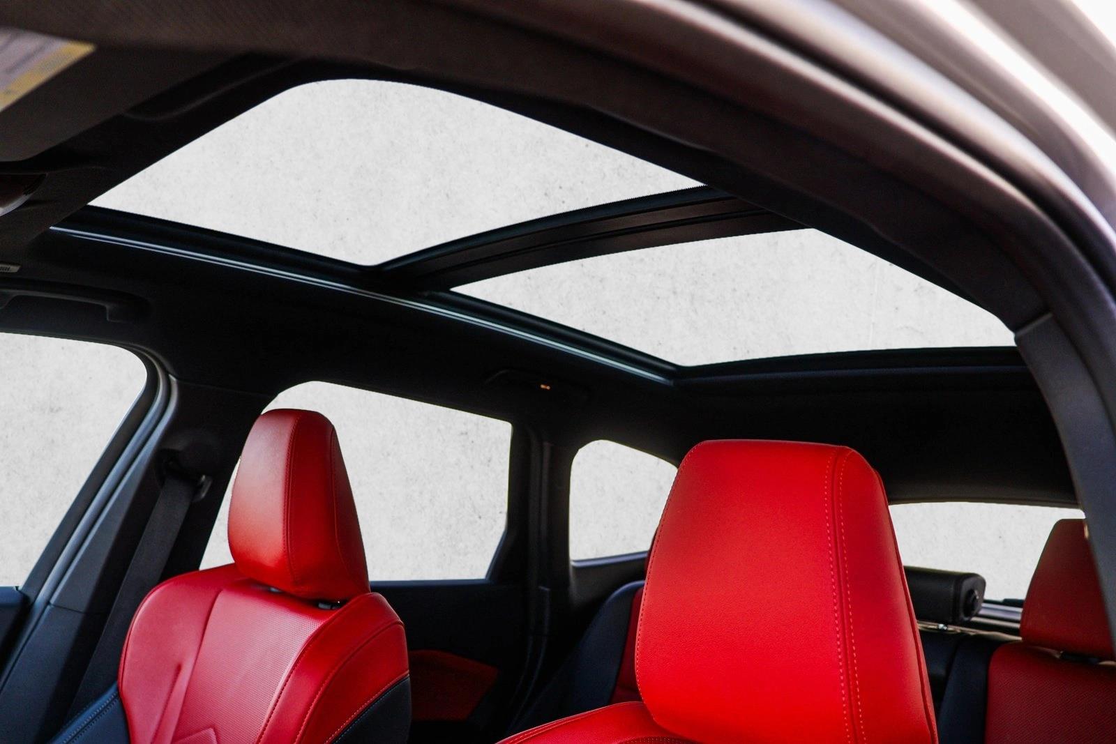 2025 BMW X1 - Image 11