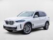 Certified 2025 BMW X5 PHEV xDrive50e SUV