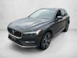 Used 2022 Volvo XC60 B5 AWD Inscription SUV