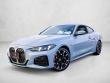 Used 2026 BMW 430i xDrive Coupe