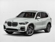 BMW X5 PHEV