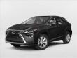 Used 2016 Lexus RX 350 Base SUV