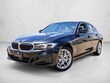  BMW 330i