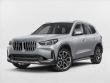 Used 2026 BMW X1 xDrive28i SUV