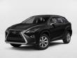 Used 2019 Lexus RX 350  SUV
