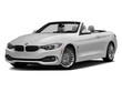 BMW 430i