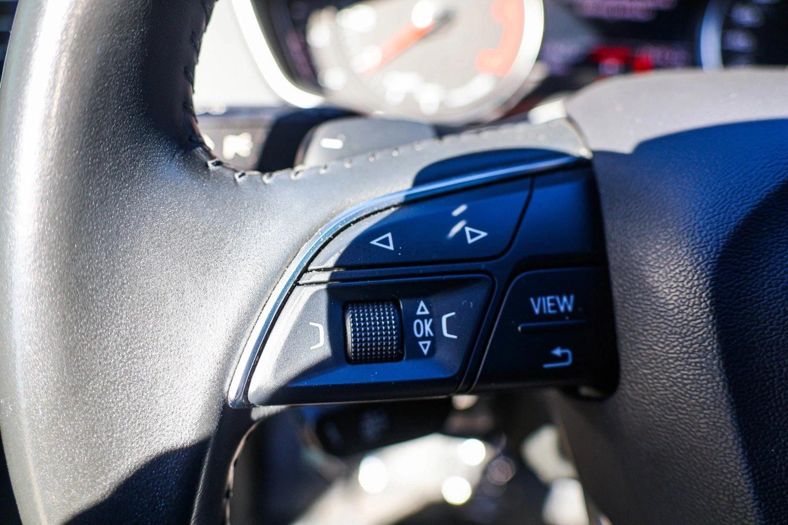 2020 AUDI Q5 - Image 14