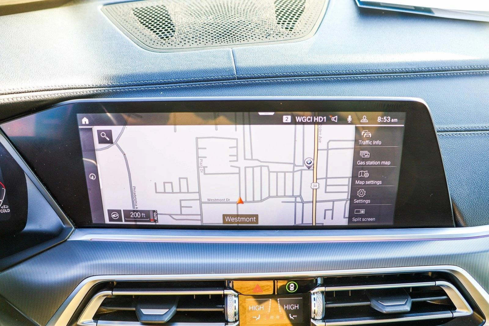 2019 BMW X5 - Image 18