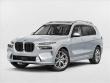 Used 2026 BMW X7 xDrive40i SUV