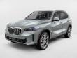 Used 2026 BMW X5 xDrive40i SUV