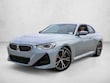  BMW 230i
