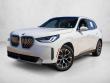 Used 2026 BMW X3 30 xDrive SUV