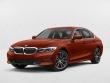 Used 2020 BMW 330i xDrive Sedan