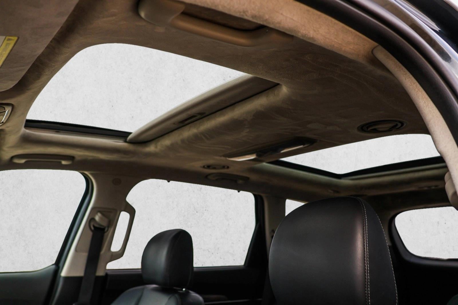 2021 KIA TELLURIDE - Image 11