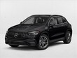  Mercedes-Benz AMG GLA 35