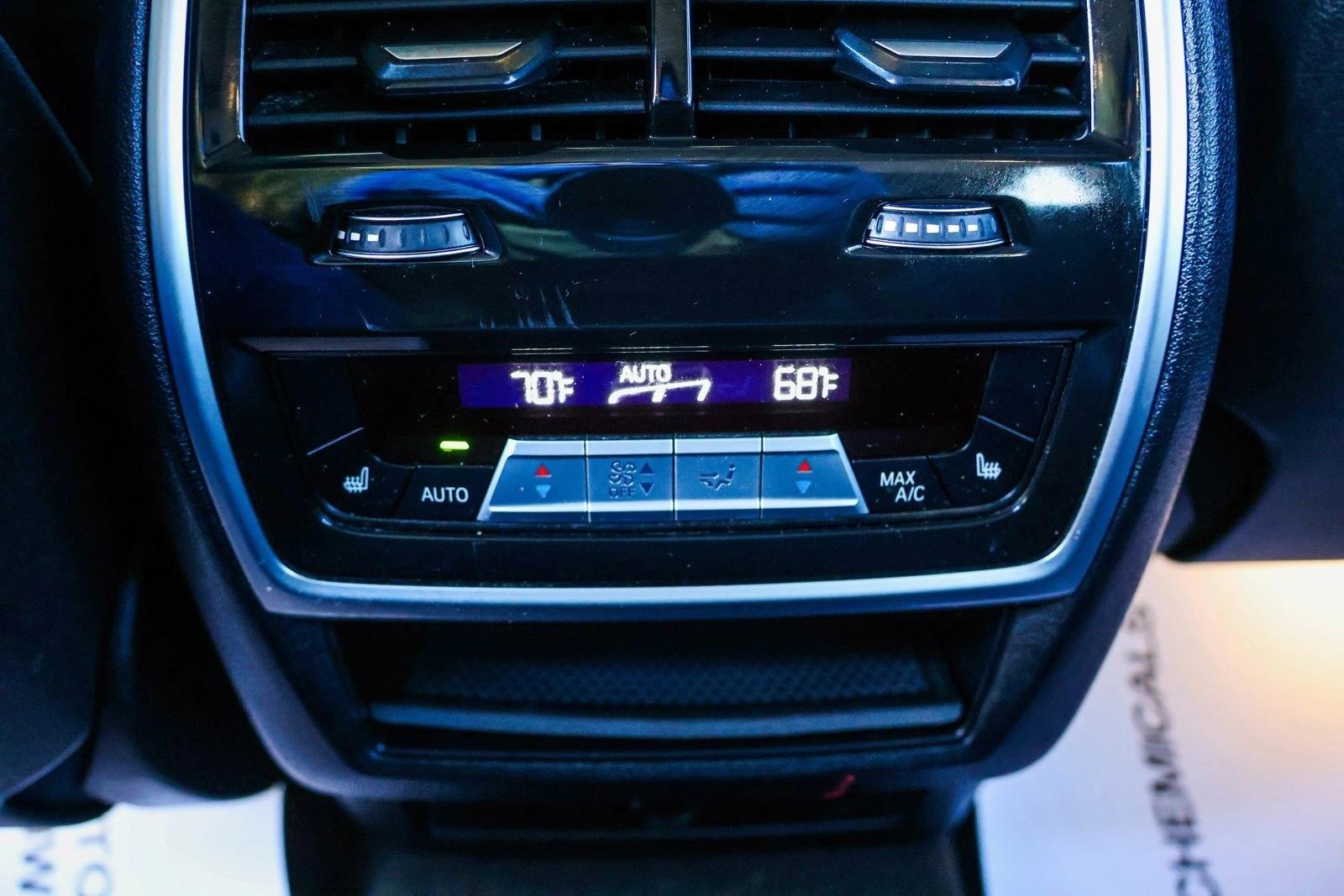 2023 BMW X5 - Image 23